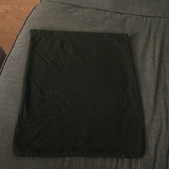 LORI GOLDSTEIN BAG HOLDER - Picture 3 of 7